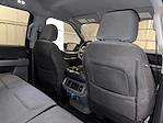 2024 Ford F-150 SuperCrew Cab 4WD Pickup for sale #E1080 - photo 26