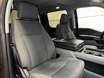 2024 Ford F-150 SuperCrew Cab 4WD Pickup for sale #E1080 - photo 27