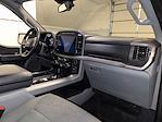 2024 Ford F-150 SuperCrew Cab 4WD Pickup for sale #E1080 - photo 28