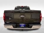 2024 Ford F-150 SuperCrew Cab 4WD Pickup for sale #E1080 - photo 3