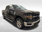 2024 Ford F-150 SuperCrew Cab 4WD Pickup for sale #E1080 - photo 5