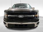 2024 Ford F-150 SuperCrew Cab 4WD Pickup for sale #E1080 - photo 6