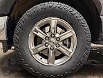 2024 Ford F-150 SuperCrew Cab 4WD Pickup for sale #E1080 - photo 7