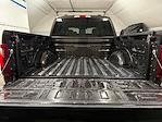 2024 Ford F-150 SuperCrew Cab 4WD Pickup for sale #E1080 - photo 8