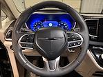 2024 Chrysler Pacifica FWD Minivan for sale #E1081 - photo 10
