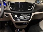2024 Chrysler Pacifica FWD Minivan for sale #E1081 - photo 13