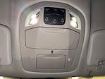 2024 Chrysler Pacifica FWD Minivan for sale #E1081 - photo 14