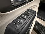 2024 Chrysler Pacifica FWD Minivan for sale #E1081 - photo 16