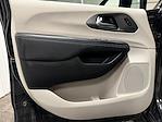 2024 Chrysler Pacifica FWD Minivan for sale #E1081 - photo 17