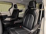 2024 Chrysler Pacifica FWD Minivan for sale #E1081 - photo 21