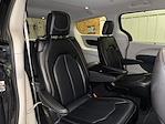 2024 Chrysler Pacifica FWD Minivan for sale #E1081 - photo 25