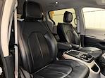 2024 Chrysler Pacifica FWD Minivan for sale #E1081 - photo 27