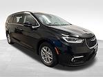 2024 Chrysler Pacifica FWD Minivan for sale #E1081 - photo 5