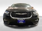 2024 Chrysler Pacifica FWD Minivan for sale #E1081 - photo 6
