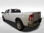 Used 2021 Ram 2500 Tradesman Crew Cab for sale #E1082 - photo 1
