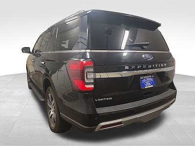 2024 Ford Expedition 4WD SUV for sale #E1091 - photo 1