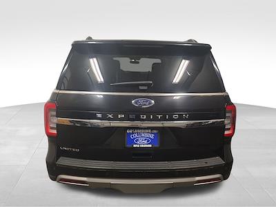 2024 Ford Expedition 4WD SUV for sale #E1091 - photo 2