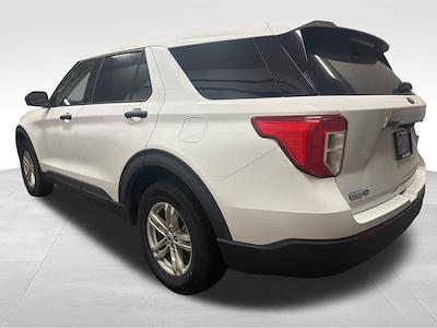 2023 Ford Explorer 4WD SUV for sale #E1098 - photo 2
