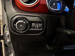 2018 Jeep Wrangler 4WD SUV for sale #F25062C - photo 13