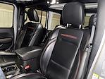 2018 Jeep Wrangler 4WD SUV for sale #F25062C - photo 16