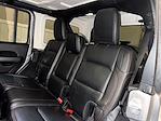 2018 Jeep Wrangler 4WD SUV for sale #F25062C - photo 18