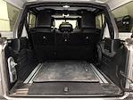 2018 Jeep Wrangler 4WD SUV for sale #F25062C - photo 19