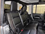 2018 Jeep Wrangler 4WD SUV for sale #F25062C - photo 20