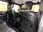 2018 Jeep Wrangler 4WD SUV for sale #F25062C - photo 21