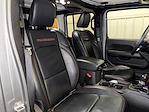 2018 Jeep Wrangler 4WD SUV for sale #F25062C - photo 22