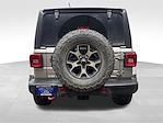 2018 Jeep Wrangler 4WD SUV for sale #F25062C - photo 3