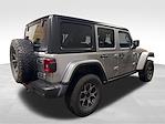 2018 Jeep Wrangler 4WD SUV for sale #F25062C - photo 4