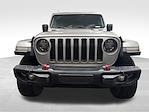 2018 Jeep Wrangler 4WD SUV for sale #F25062C - photo 6