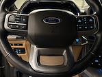 2021 Ford F-150 SuperCrew Cab 4WD Pickup for sale #F25143A - photo 8
