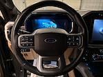 2021 Ford F-150 SuperCrew Cab 4WD Pickup for sale #F25143A - photo 10