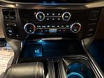 2021 Ford F-150 SuperCrew Cab 4WD Pickup for sale #F25143A - photo 12