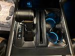 2021 Ford F-150 SuperCrew Cab 4WD Pickup for sale #F25143A - photo 13