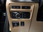2021 Ford F-150 SuperCrew Cab 4WD Pickup for sale #F25143A - photo 16