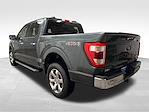 2021 Ford F-150 SuperCrew Cab 4WD Pickup for sale #F25143A - photo 2
