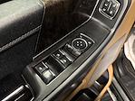 2021 Ford F-150 SuperCrew Cab 4WD Pickup for sale #F25143A - photo 18