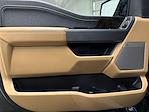 2021 Ford F-150 SuperCrew Cab 4WD Pickup for sale #F25143A - photo 19