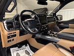 2021 Ford F-150 SuperCrew Cab 4WD Pickup for sale #F25143A - photo 20