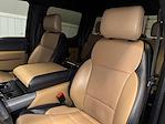 2021 Ford F-150 SuperCrew Cab 4WD Pickup for sale #F25143A - photo 21