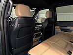 2021 Ford F-150 SuperCrew Cab 4WD Pickup for sale #F25143A - photo 22