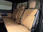 2021 Ford F-150 SuperCrew Cab 4WD Pickup for sale #F25143A - photo 23