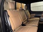 2021 Ford F-150 SuperCrew Cab 4WD Pickup for sale #F25143A - photo 24