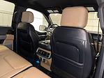 2021 Ford F-150 SuperCrew Cab 4WD Pickup for sale #F25143A - photo 25