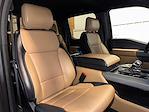 2021 Ford F-150 SuperCrew Cab 4WD Pickup for sale #F25143A - photo 26