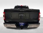 2021 Ford F-150 SuperCrew Cab 4WD Pickup for sale #F25143A - photo 3