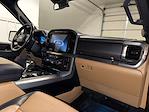 2021 Ford F-150 SuperCrew Cab 4WD Pickup for sale #F25143A - photo 27