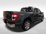 2021 Ford F-150 SuperCrew Cab 4WD Pickup for sale #F25143A - photo 4